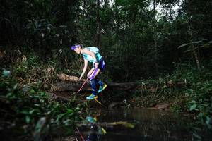 BIB: 
                            <button type="button" onclick="openModal(22485464)" class="btn btn-primary btn-sm float-right btn-popup" data-toggle="modal" data-target=".modal-high-quality">
                        <i class="fas fa-shopping-cart"></i> Add to Cart
                    </button>
                                            <button type="button" onclick="isThisMe(22485464, true)" class="btn btn-success btn-sm float-right btn-popup btn-isme hidden" data-toggle="tooltip" data-placement="bottom" title="นี่คือรูปของคุณใช่ไหม คลิกที่นี่เพื่อเอาเข้าอัลบั้ม">
                        <i class="fas fa-plus"></i> Add to album
                    </button>
                    <button type="button" onclick="isThisMe(22485464, false)" class="btn btn-warning btn-sm float-right btn-popup btn-isnotme hidden">
                        <i class="fas fa-ban"></i> Remove from album
                    </button>